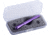 Fisher Space Pen Purple Passion Powder Coated FSP400PP