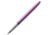 Fisher Space Pen Purple Passion Powder Coated FSP400PP