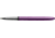 Fisher Space Pen Purple Passion Powder Coated FSP400PP