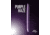 Fisher Space Pen Purple Passion Powder Coated FSP400PP
