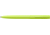 Fisher Space Pen Tradesman Space Pen, Flourescent Yellow, SM4TMY