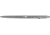 Fisher Space Pen US Space Force Astronaut Space Pen, Chrome, AG7-SFD