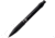 Fisher Space Pen Writes Upside Down Ballpoint Pen, Black, CLUTCH