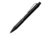 Fisher Space Pen Writes Upside Down Ballpoint Pen, Black CLUTCH