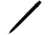 Fisher Space Pen X-Mark Bullet Space Pen, PR-4 Black Ink, Medium Point, 5.27 in Length, Gift Boxed, w/ Square Top Cap, Black, 400BWCBCL