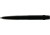 Fisher Space Pen X-Mark Bullet Space Pen, PR-4 Black Ink, Medium Point, 5.27 in Length, Gift Boxed, w/ Square Top Cap, Black, 400BWCBCL