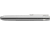 Fisher Space Pen X-Mark Bullet Space Pen, PR-4 Black Ink, Medium Point, 5.27 in Length, Gift Boxed, w/ Square Top Cap, Chrome, 400WCCL