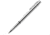 Fisher Space Pen X-Mark Bullet Space Pen, PR-4 Black Ink, Medium Point, 5.27 in Length, Gift Boxed, w/ Square Top Cap, Chrome, 400WCCL
