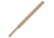 Fisher Space Pen Brown Ink Medium Point Refill, Carded FSPSBR8