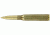 Fisher Space Pen Bullet Space Pen, Gift Box FSP338