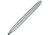 Fisher Space Pen Chrome Bullet with Stylus FSP400S