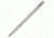 Fisher Space Pen Chrome Cap-O-Matic FSPM4C