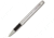 Fisher Space Pen Chrome Pen with Comfort Grip FSPX750