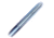 Fisher Space Pen Chrome Plated Beam, White LED Bulb FSPS400BEAM