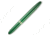 Fisher Space Pen Emerald Green Lacquered FSP400EG