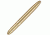 Fisher Space Pen Gold Lacquered FSP400G