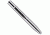 Fisher Space Pen Infinium Space Pen, Chrome, Black Ink FSPINFCH-4