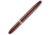 Fisher Space Pen Maroon Lacquered FSP400M