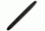 Fisher Space Pen Matte Black Bullet FSP400B