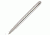 Fisher Space Pen Original Astronaut Pen FSPAG7