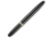 Fisher Space Pen Shiny Black Lacquered FSP400SB