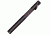 Fisher Space Pen Trekker Pen, Matte Black, Clam Pack FSPSC725B