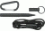 Fisher Space Pen Trekker Tactical Pen FP4126