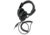 Fisher Weather Resistant Heaphones, Black, Standard, HEADWRFRL-M