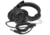Fisher Weather Resistant Heaphones, Black, Standard, HEADWRFRL-M