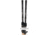 Fitzgerald Fishing All Purpose Composite Series Rods, Heavy Composite, Black, 7ft3in, AP73HC