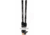 Fitzgerald Fishing All Purpose Composite Series Rods, Heavy Composite, Black, 7ft3in, AP73HC