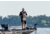 Fitzgerald Fishing All Purpose Composite Series Rods, Heavy Composite, Black, 7ft3in, AP73HC