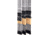 Fitzgerald Fishing All Purpose Series Rods, Medium Spinning, Black, 7ft0in, AP70MS