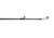 Fitzgerald Fishing All Purpose Series Rods, Medium Spinning, Black, 7ft0in, AP70MS