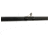 Fitzgerald Fishing All Purpose Series Rods, Medium Spinning, Black, 7ft0in, AP70MS