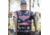 Fitzgerald Fishing All Purpose Series Rods, Medium Spinning, Black, 7ft0in, AP70MS