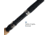 Fitzgerald Fishing Aqua Dream Inshore Series Spinning, Medium, Black, 7ft2in, FRAD72M