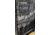 Fitzgerald Fishing AquaFin Series Rods. Medium Fast, Silver, 7ft6in, AF76MF