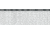Fitzgerald Fishing AquaFin Series Rods. Medium Fast, Silver, 7ft6in, AF76MF