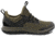 Five Ten Access Knit Approach Shoe - Men's, Olive, 9 US, 5519-9