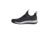 Five Ten Access Knit - Mens, Grey Six/Black/Red, 13, BC0881-13