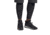 Five Ten Access Knit - Mens, Grey Six/Black/Red, 13, BC0881-13
