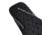 Five Ten Access Knit - Mens, Grey Six/Black/Red, 13, BC0881-13