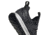 Five Ten Access Knit - Mens, Grey Six/Black/Red, 13, BC0881-13