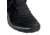 Five Ten Access Knit - Men's, Grey Six/Black/Red, Medium, 13, BC0881-13