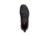 Five Ten Access Knit - Mens, Grey Six/Black/Red, 13, BC0881-13
