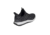 Five Ten Access Knit - Mens, Grey Six/Black/Red, 13, BC0881-13