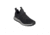 Five Ten Access Knit - Mens, Grey Six/Black/Red, 13, BC0881-13