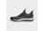 Five Ten Access Knit - Mens, Grey Six/Black/Red, 12, BC0881-12