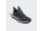 Five Ten Access Knit - Mens, Grey Six/Black/Red, 12, BC0881-12